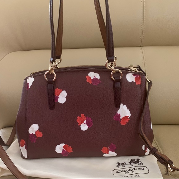 ❌SOLD❌ - Picture 2 of 11